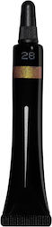 Radiant Metal No.28 Disco Gold 7ml