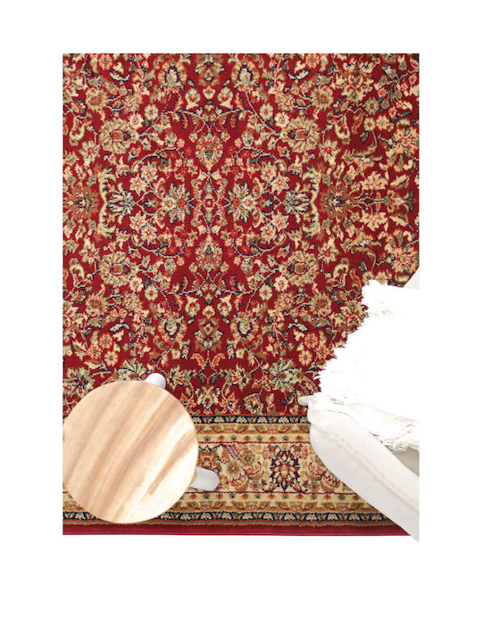 Royal Carpet 8595E Bedroom Rugs Set Olympia Cla...