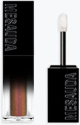 Mesauda Milano Galactic Shadow Lidschatten in f...