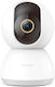 Xiaomi C300 IP Surveillance Camera Wi-Fi 1080p Full HD with Two-Way Communication