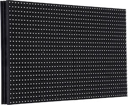 GloboStar Ανταλλακτικό Επιγραφής LED Αδιάβροχη 32x16cm RGB GloboStar Ανταλλακτικό Επιγραφής LED Αδιάβροχη 32x16cm RGB