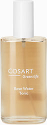 Cosart Toning Rose Water 100ml