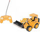 Spring Ferngesteuerter Excavator