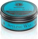 Lavish Care Wachs Styling 100gr