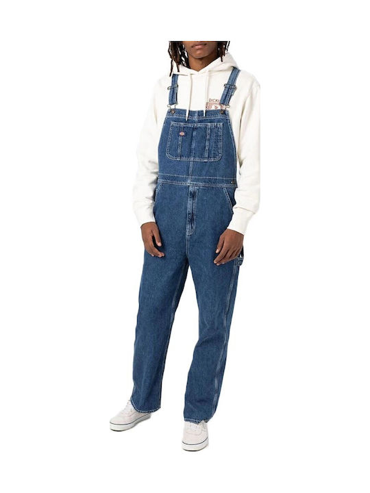 Dickies Dickies