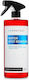 FX Protect Спрей За почистване за Body Water Sp...