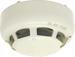 Hochiki Smoke Detector ALN-EN