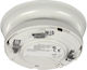 Hochiki Fire Alarm Siren