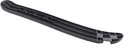 Hamax Skid Sno Blade Main Ski Лява Шейна