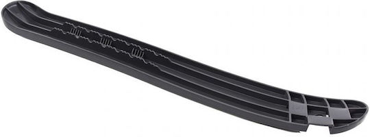 Hamax Skid Sno Blade Hauptski Linkes Έλκηθρο HAM807354