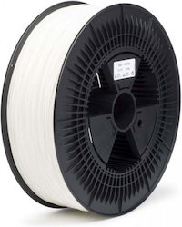 Real Filament PLA 3D Printer Filament 2.85mm Λε...