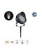 GloboStar Waterproof Led Light Fixture 90361