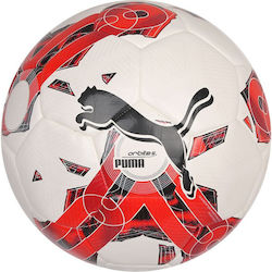 Puma Orbita 5 Hyb Soccer Ball Multicolour