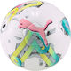 PUMA Orbita 4 Hyb Fifa Fußball Mehrfarbig