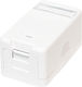 LogiLink NK4022 Keystone 1 port UTP