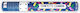 Confetti Cannon Wedding Confetti Cannon Multico...