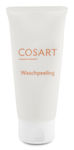 Cosart Απολεπιστικό Προσώπου 50ml