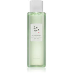 Beauty of Joseon Υγρό Τόνωσης Green Plum Refreshing AHA-BHA 150ml