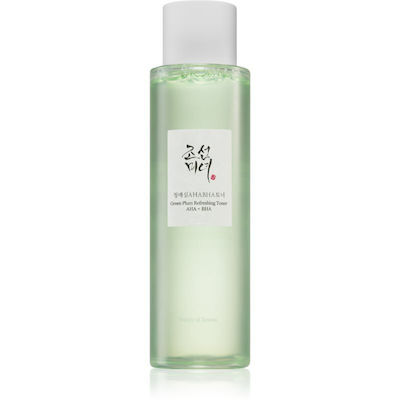 Beauty of Joseon Lichid Tonifiere Green Plum Revigorant AHA-BHA 150ml