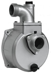 Nova 100ZB Pompa de transfer cu Ride 20mm