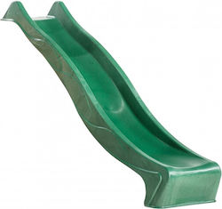 Showood Slide Tsuri for Professional Use 290x15...