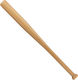 Avento Wooden Baseball Bat 73cm