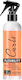 Joanna Професионален Текстуризатор За Къдрици С Леко Фиксиране 300мл