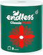 Endless Kitchen Paper Roll 12-pack 1100641209