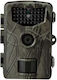 Suntek HC-804A GR 36MP 1080P SD-32GB 940nm IR LED 20m