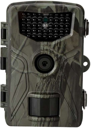 Suntek HC-804A GR 36MP 1080P SD-32GB 940nm IR LED 20m