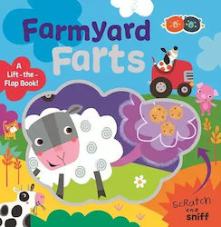 Farmyard Farts