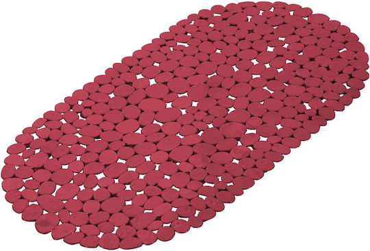 mit Saugnäpfen 36x69εκ.