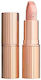 Charlotte Tilbury Hot Lips Κραγιόν Kim K. W 3.5gr