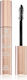 Bionike Color Extra Mascara für Band 01 Noir 11ml
