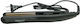 Sokany SR-028 Hair Straightener with Ceramic Plates 30W