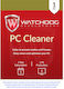 Watchdog Development Privacy Guard για 1 Συσκευ...