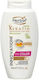 Phyto Phyto Keratin Color Express Hair Mask for Color Protection with Keratin 400ml