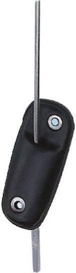 Carman Car Antenna Roof for Nissan Almera N15