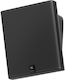 JBL SLP12T Εντοιχιζόμενο Ηχείο 60W (Τεμάχιο) 24...