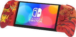 Hori Split Pad Pro Wireless Gamepad pentru Swit...