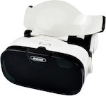 Andowl 3F VR-Headset