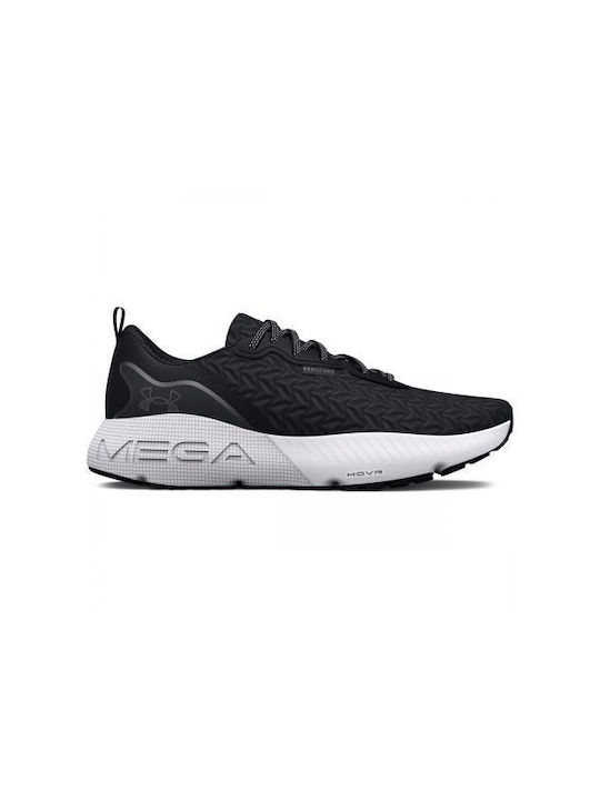 Under Armour HOVR Mega 3 Clone Sport Shoes Runn...