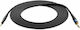 Sennheiser Replacement Cable for HD-6/HD-7/HD-8 Replacement Cable for Headphones 558472