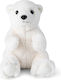 WWF Plüschbär 23 cm