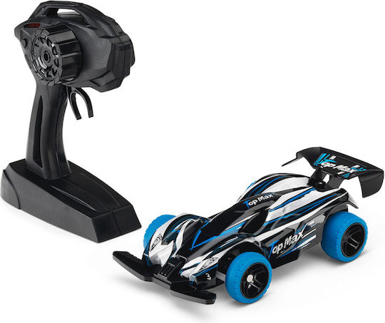 RED5 High Speed Racer Τηλεκατευθυνόμενο Αυτοκίνητο Buggy Μπλε
