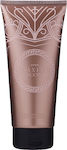 Avon Maxime Icon Lichid pentru Corpul 200ml