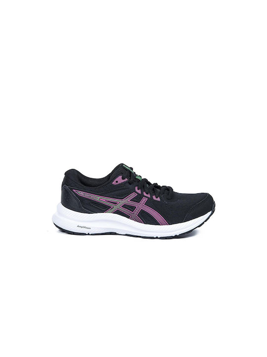 ASICS Gel-Contend 8 Γυναικεία Αθλητικά Παπούτσι...