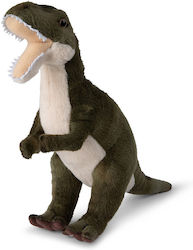 WWF Dinosaurier T Rex 15 cm WWF Dinosaurier T Rex 15 cm