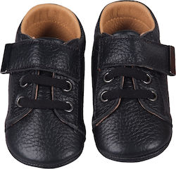 Babywalker Taufschuhe Für Jungen