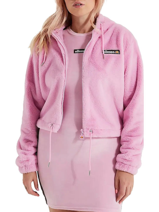 Ellesse